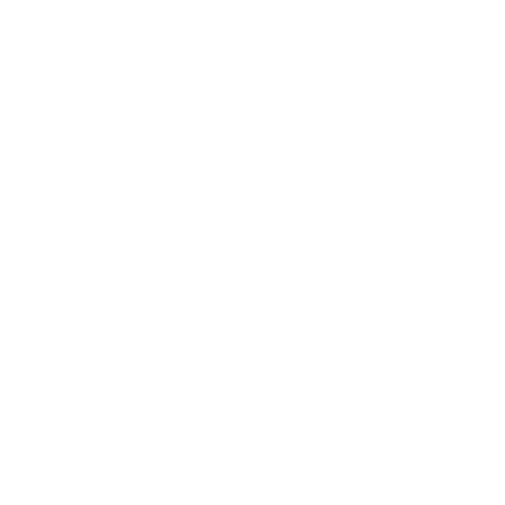 logo_arcade