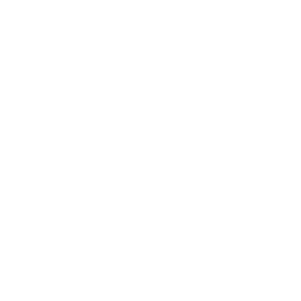 logo_atlantik