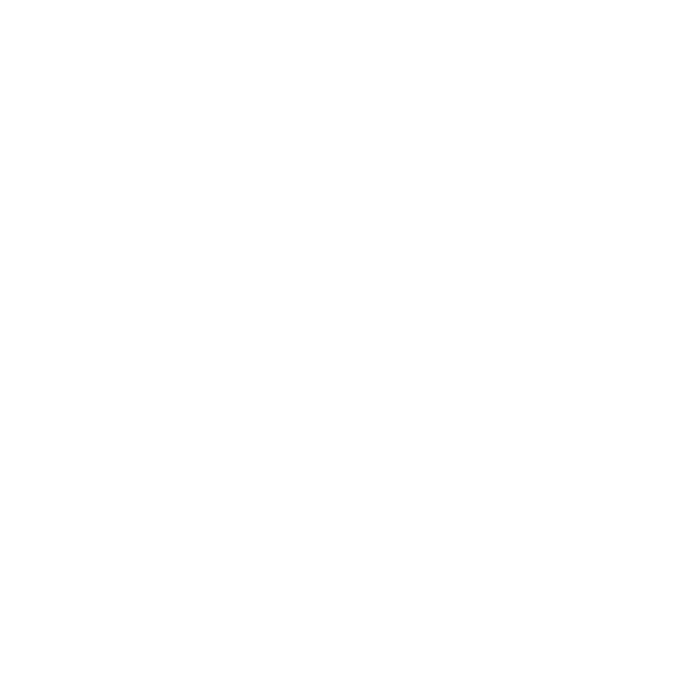 logo_bkw