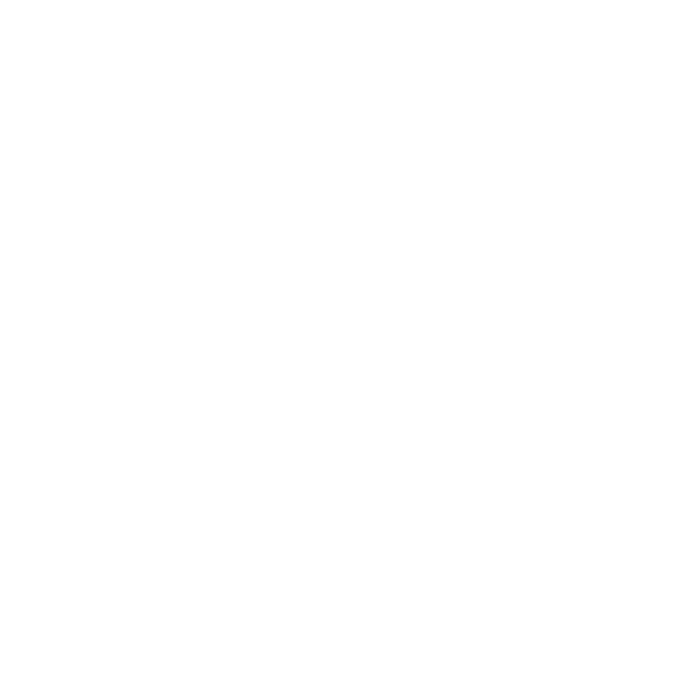 logo_carbonale