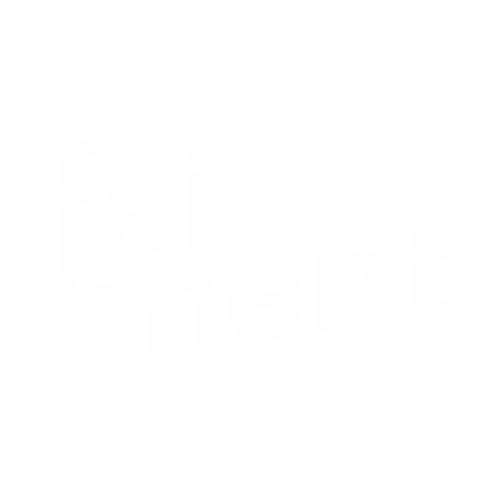 logo_fairment
