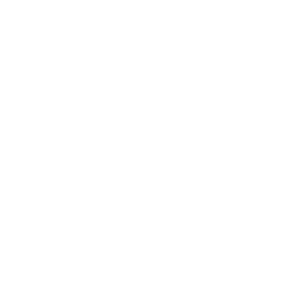 logo_magdeburg