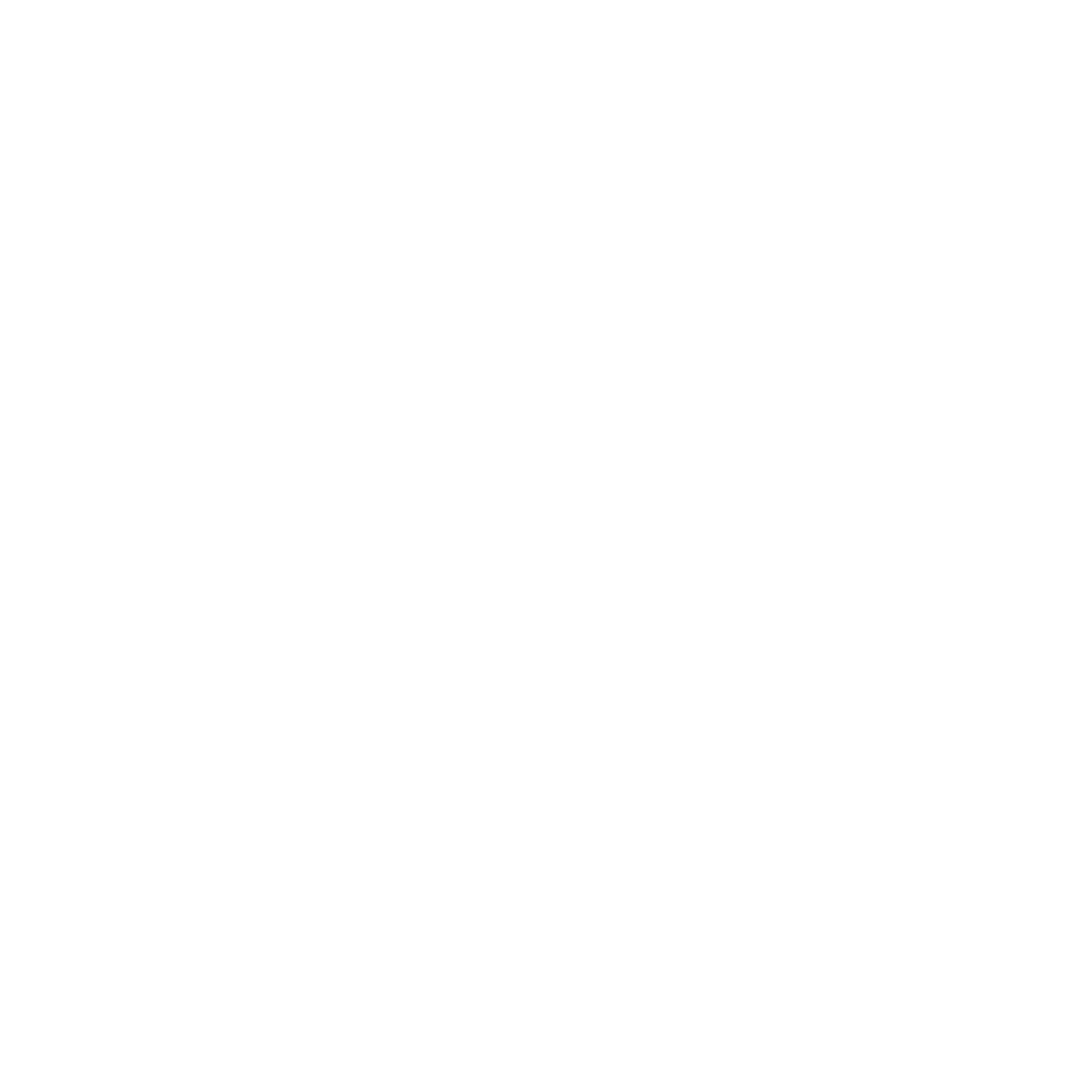 logo_magic
