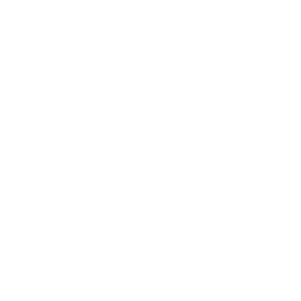 logo_potsdam