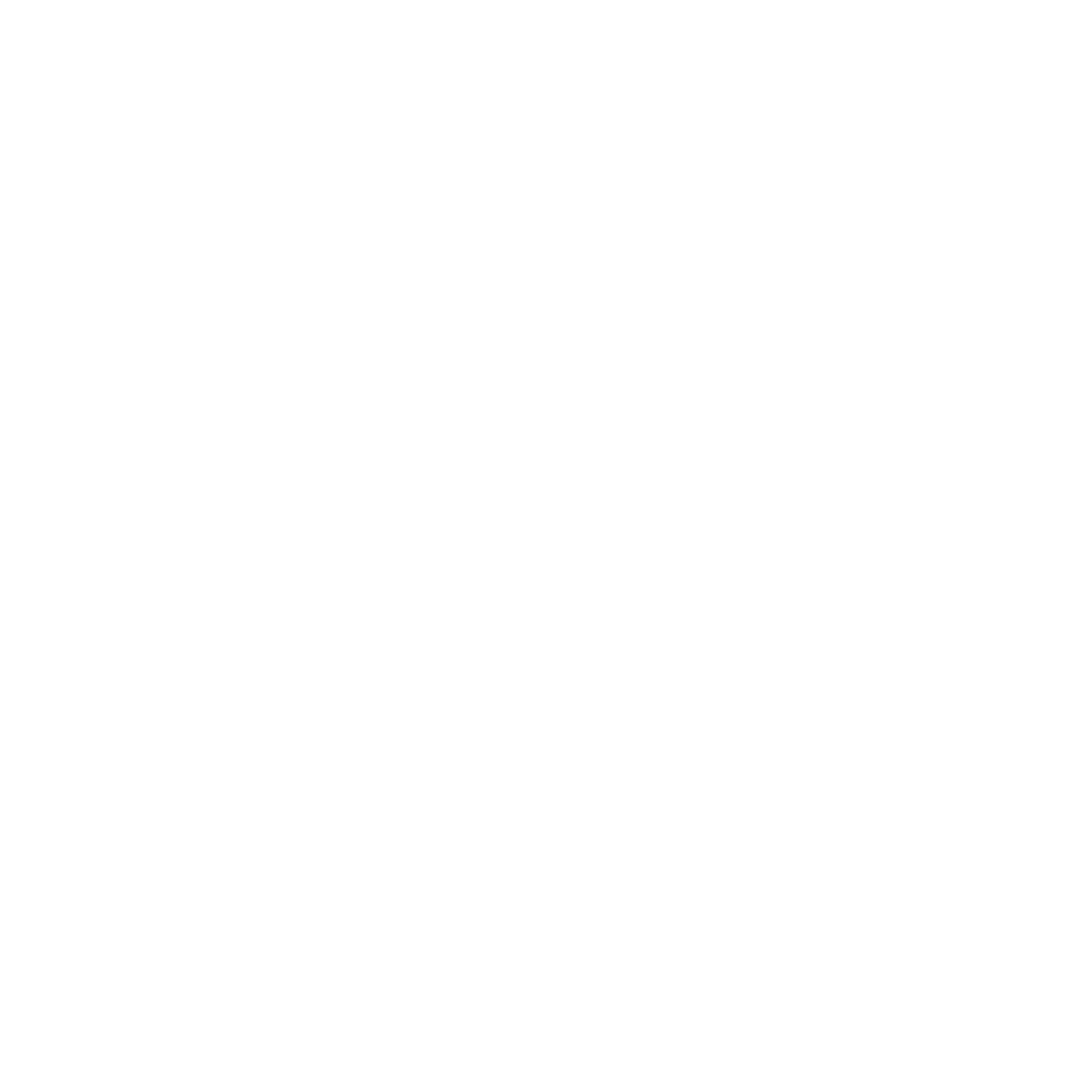 logo_svhotel
