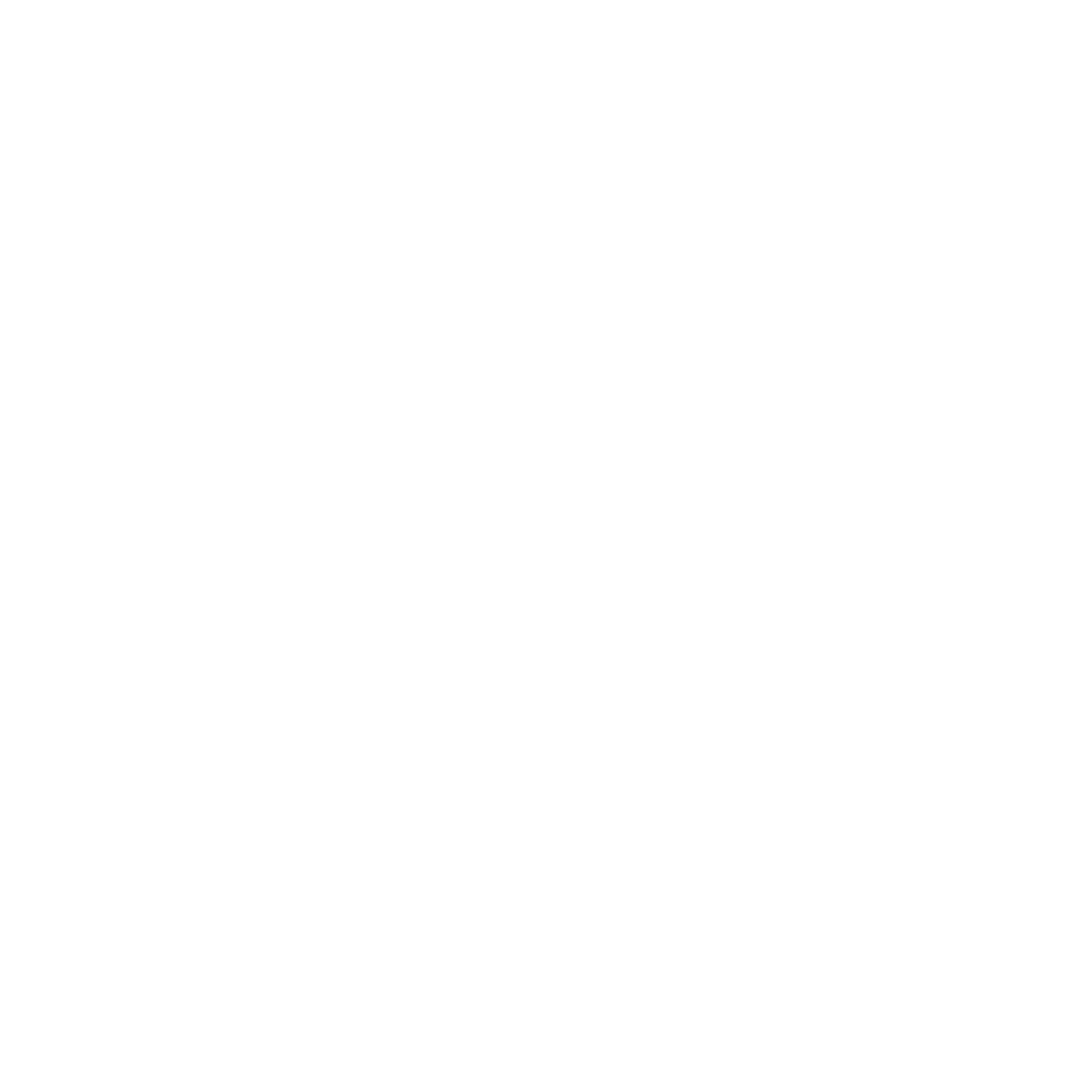 logo_teamgesund