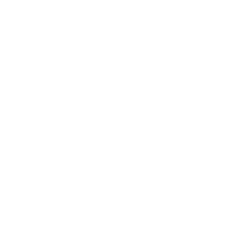 logo_vodafone